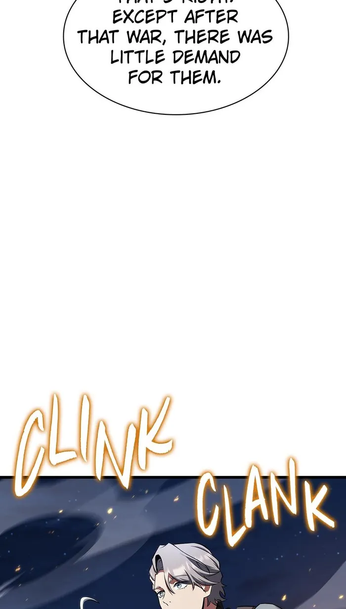 The Beginning After The End Chapter 187 image 026